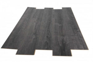 Δάπεδο LAMINATE 8mm KRONO SWISS AC4 Noblesse V4 Με Αρμό Tokyo Oak D8012 e eidispitiou