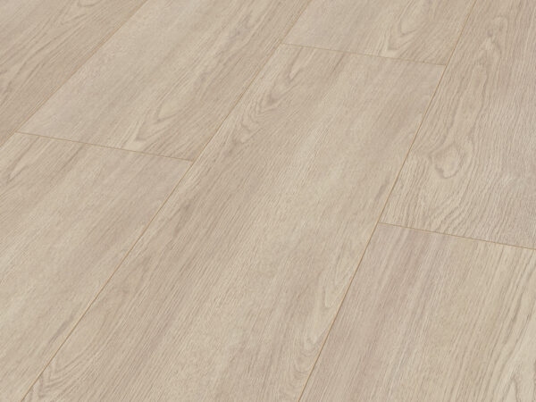 Δάπεδο LAMINATE 8mm Swiss Krono AC4 CL32 D90132 (ME ΦΑΡΔΙΑ ΣΑΝΙΔΑ)
