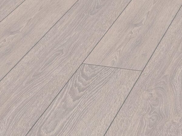 Δάπεδο LAMINATE Kronotex Mammut 12mm AC5 CL33 Capital Oak Light D2800