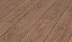 Δάπεδο LAMINATE Kronotex Mammut 12mm AC5 CL33 Capital Oak Nature D2999