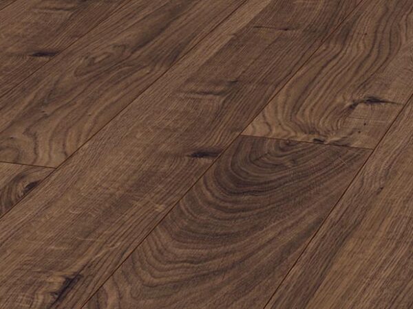 Δάπεδο LAMINATE Kronotex Mammut 12mm AC5 CL33 Everest Oak D3076