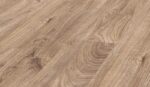 Δάπεδο LAMINATE Kronotex Mammut 12mm AC5 CL33 Everest Oak Beige D3081